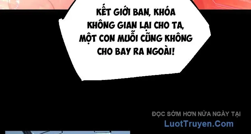 Thánh Hiệp Sĩ Cấp Sss Chap 107 - Next Chap 108