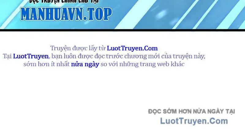 Thánh Hiệp Sĩ Cấp Sss Chap 107 - Next Chap 108