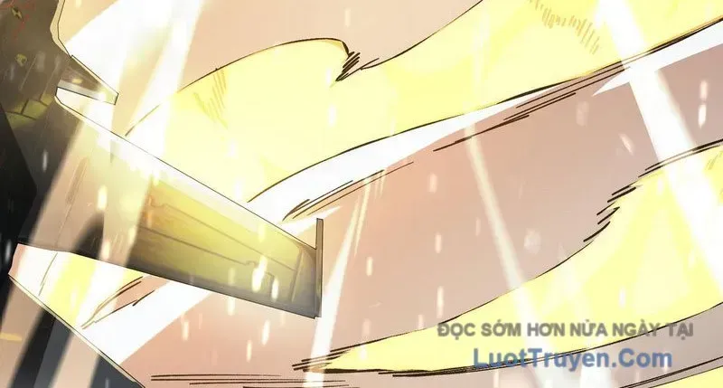 Thánh Hiệp Sĩ Cấp Sss Chap 107 - Next Chap 108