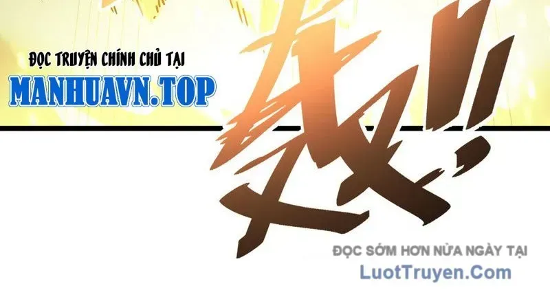 Thánh Hiệp Sĩ Cấp Sss Chap 107 - Next Chap 108