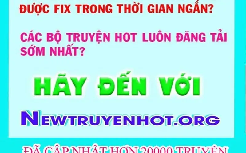 Thánh Hiệp Sĩ Cấp Sss Chap 107 - Next Chap 108