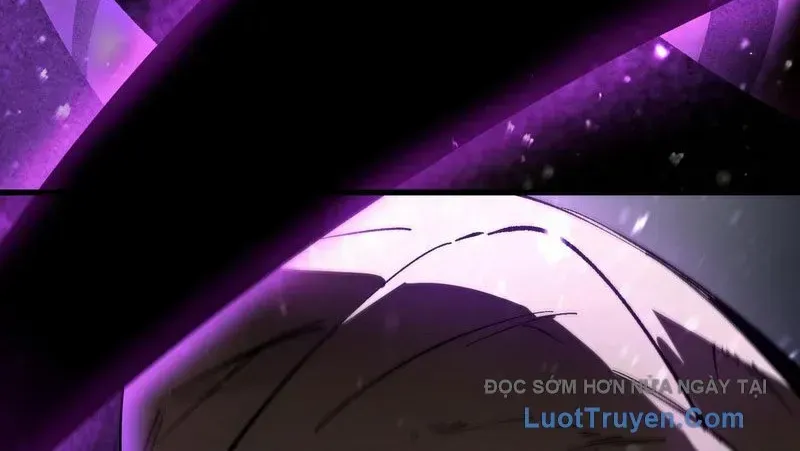 Thánh Hiệp Sĩ Cấp Sss Chap 107 - Next Chap 108