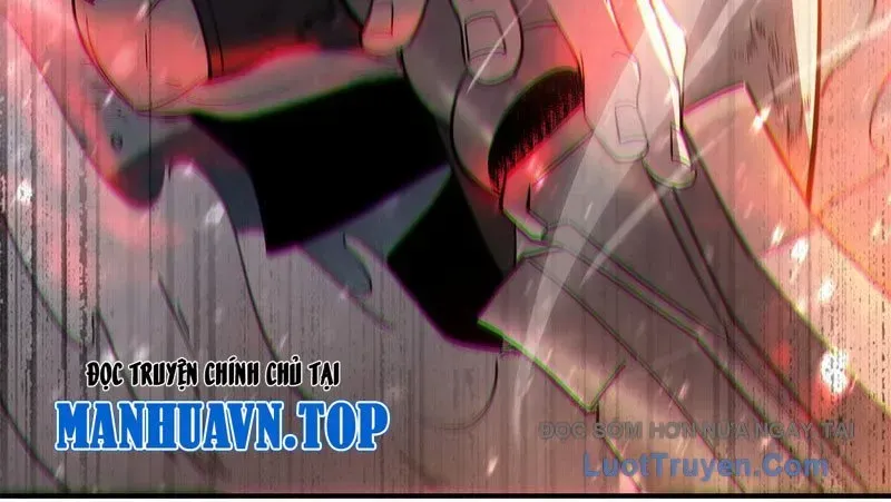 Thánh Hiệp Sĩ Cấp Sss Chap 107 - Next Chap 108