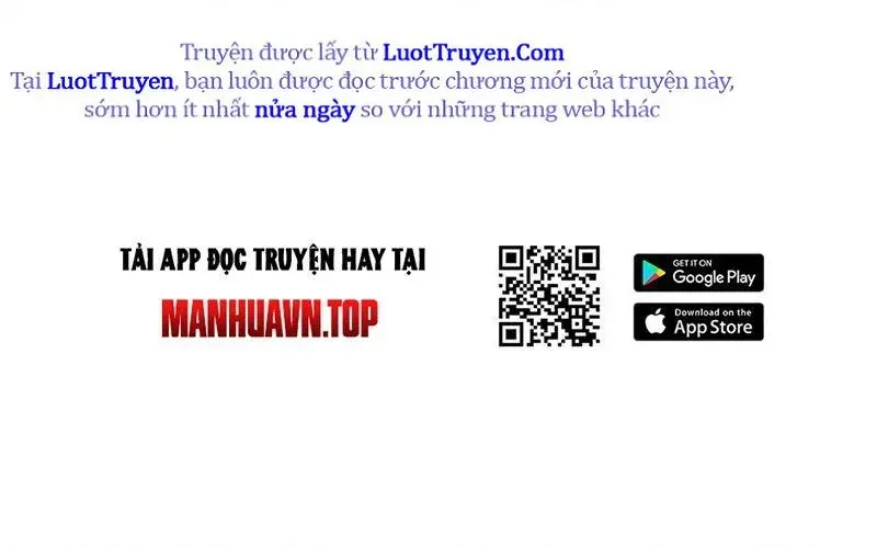 Thánh Hiệp Sĩ Cấp Sss Chap 107 - Next Chap 108