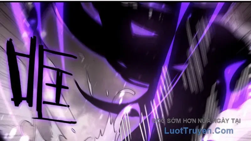 Thánh Hiệp Sĩ Cấp Sss Chap 107 - Next Chap 108
