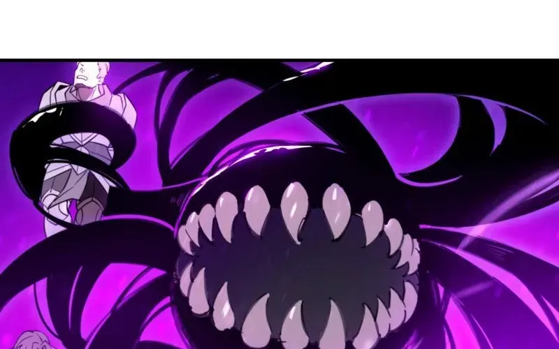 Thánh Hiệp Sĩ Cấp Sss Chap 107 - Next Chap 108