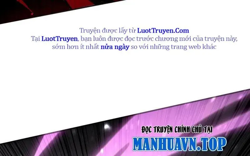 Thánh Hiệp Sĩ Cấp Sss Chap 107 - Next Chap 108