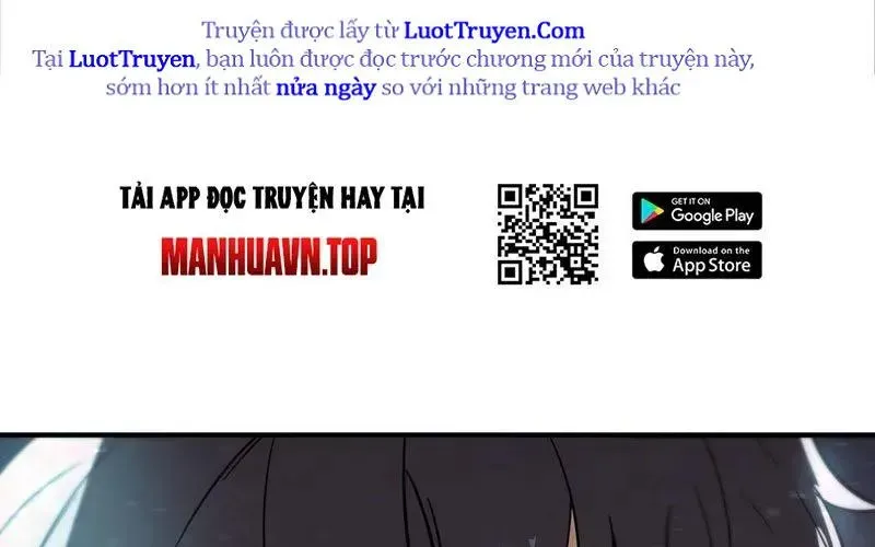 Thánh Hiệp Sĩ Cấp Sss Chap 107 - Next Chap 108