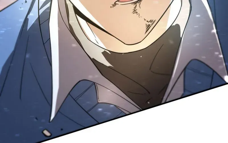 Thánh Hiệp Sĩ Cấp Sss Chap 107 - Next Chap 108