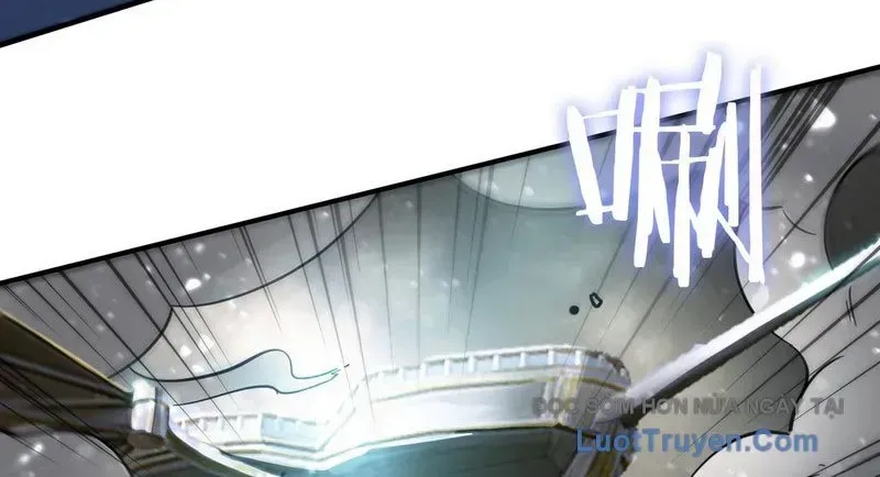 Thánh Hiệp Sĩ Cấp Sss Chap 107 - Next Chap 108