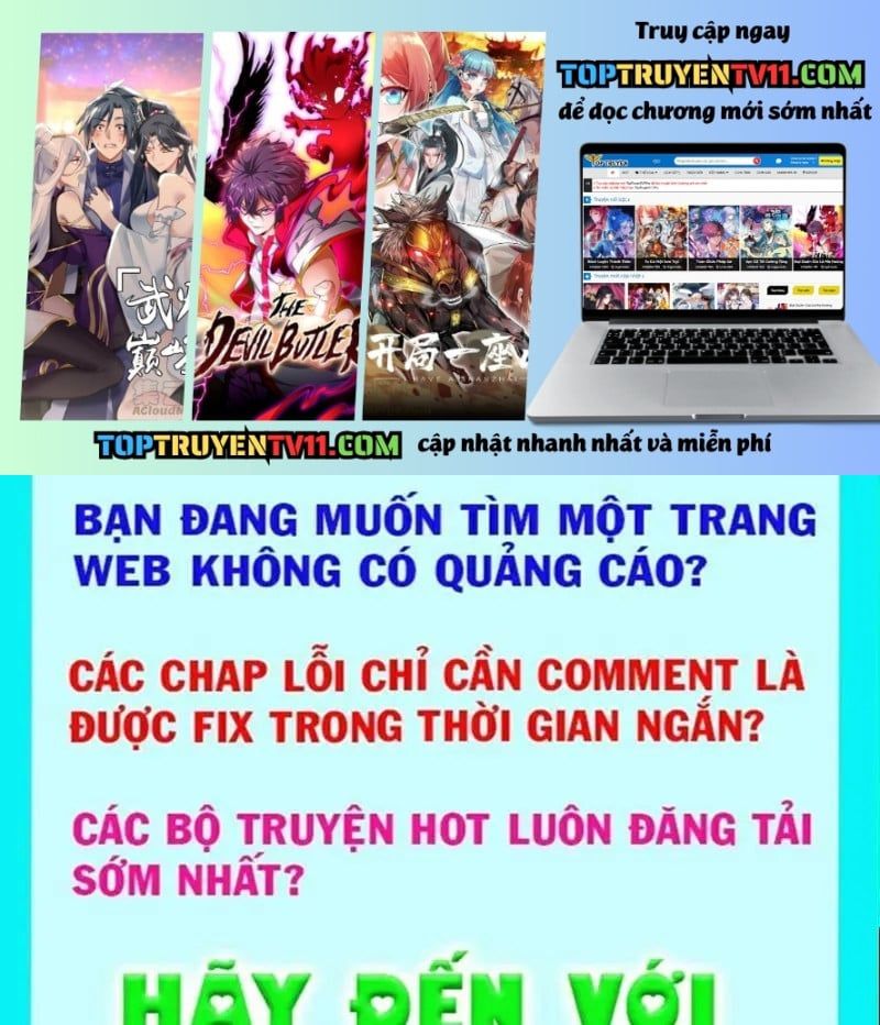 Thánh Hiệp Sĩ Cấp Sss Chap 108 - Next Chap 109