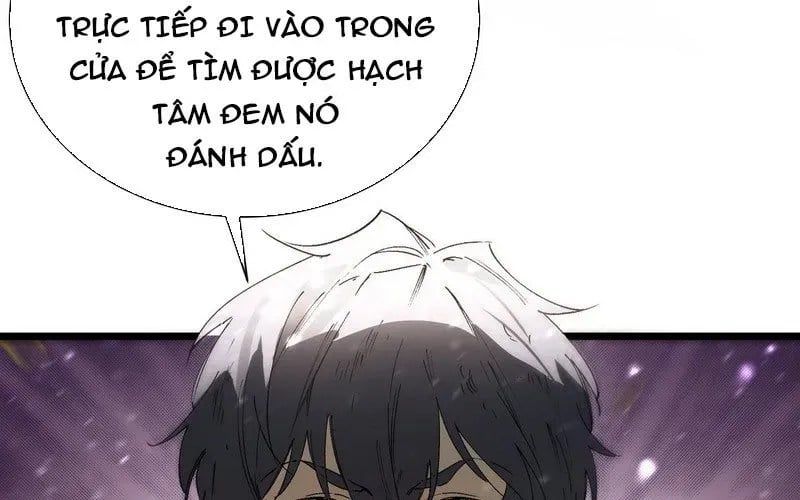 Thánh Hiệp Sĩ Cấp Sss Chap 108 - Next Chap 109
