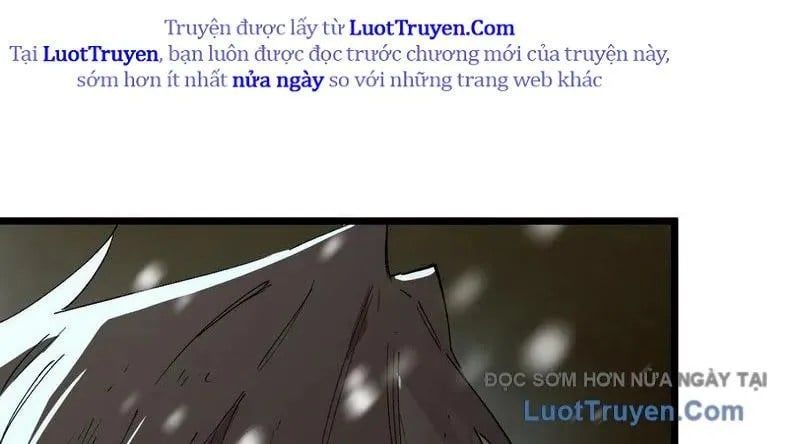Thánh Hiệp Sĩ Cấp Sss Chap 108 - Next Chap 109