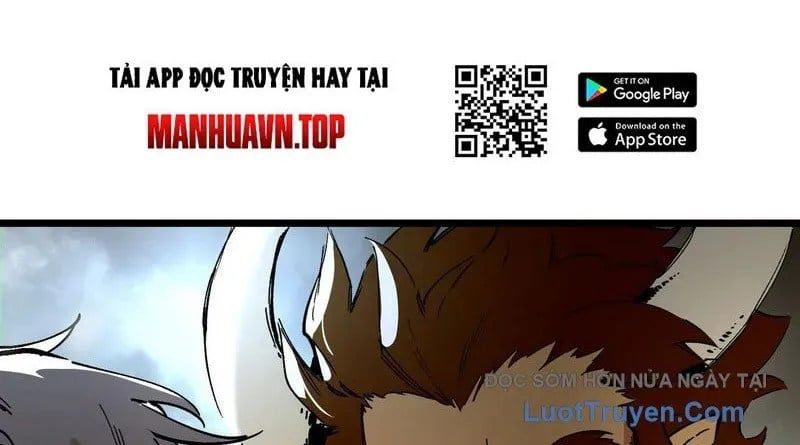 Thánh Hiệp Sĩ Cấp Sss Chap 108 - Next Chap 109