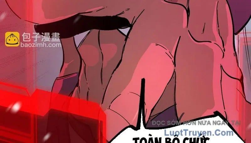 Thánh Hiệp Sĩ Cấp Sss Chap 108 - Next Chap 109
