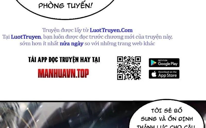 Thánh Hiệp Sĩ Cấp Sss Chap 108 - Next Chap 109