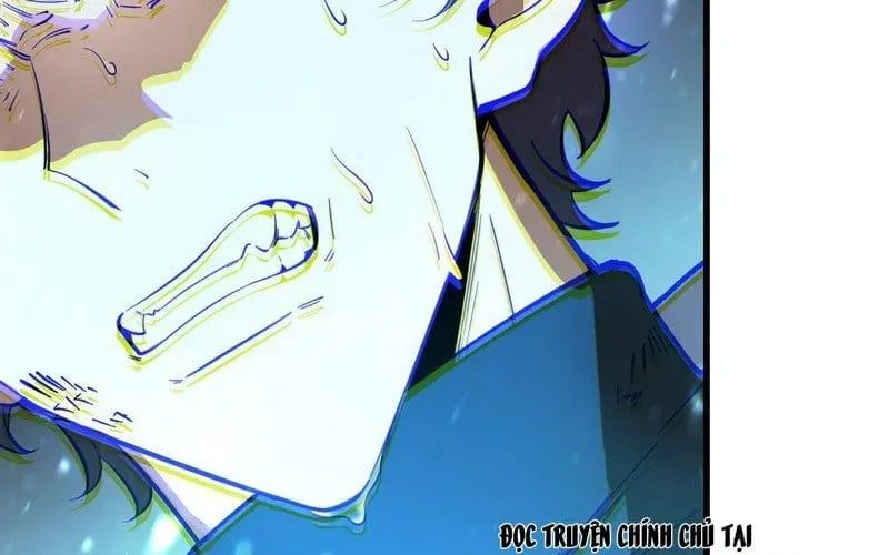 Thánh Hiệp Sĩ Cấp Sss Chap 108 - Next Chap 109