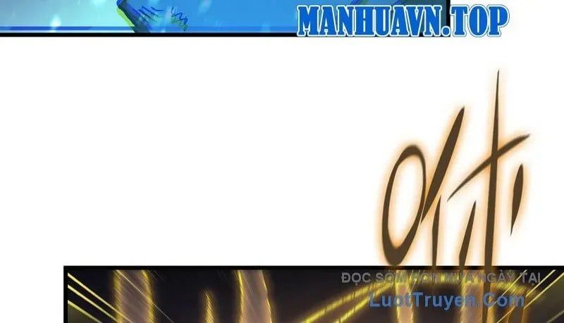 Thánh Hiệp Sĩ Cấp Sss Chap 108 - Next Chap 109