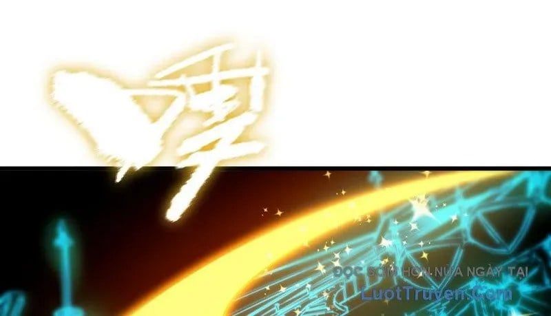 Thánh Hiệp Sĩ Cấp Sss Chap 108 - Next Chap 109