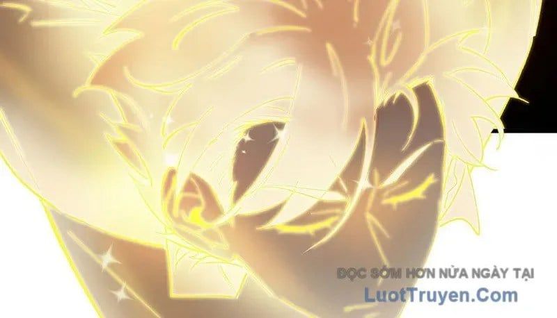 Thánh Hiệp Sĩ Cấp Sss Chap 108 - Next Chap 109