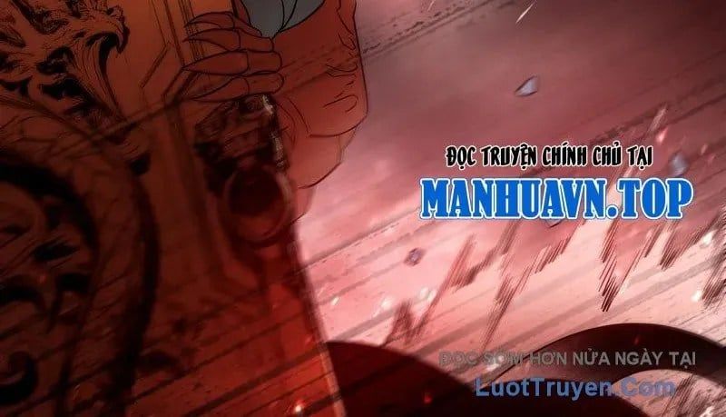 Thánh Hiệp Sĩ Cấp Sss Chap 108 - Next Chap 109