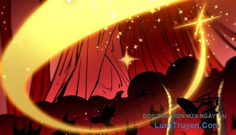 Thánh Hiệp Sĩ Cấp Sss Chap 108 - Next Chap 109