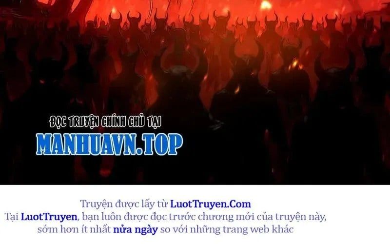 Thánh Hiệp Sĩ Cấp Sss Chap 108 - Next Chap 109