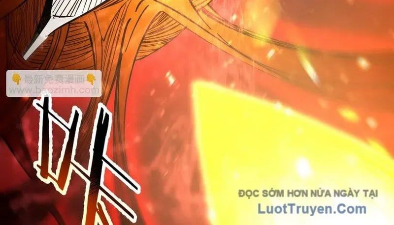 Thánh Hiệp Sĩ Cấp Sss Chap 108 - Next Chap 109
