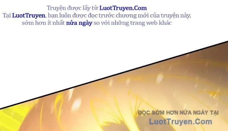 Thánh Hiệp Sĩ Cấp Sss Chap 108 - Next Chap 109