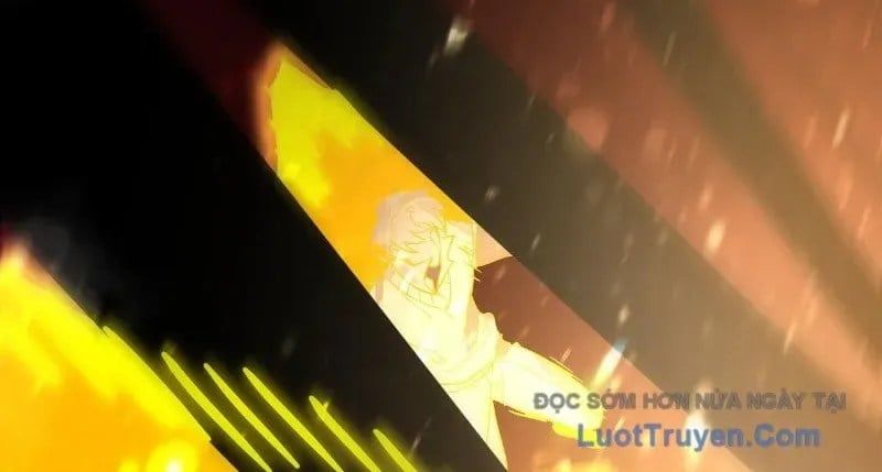 Thánh Hiệp Sĩ Cấp Sss Chap 108 - Next Chap 109