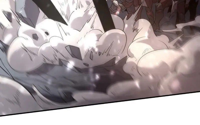Thánh Hiệp Sĩ Cấp Sss Chap 108 - Next Chap 109