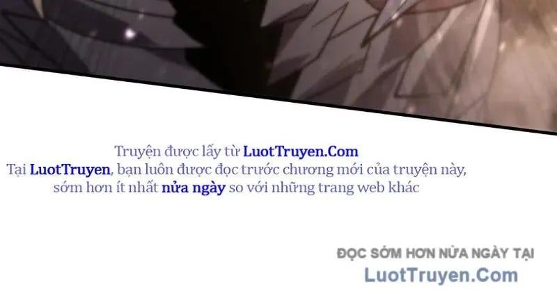 Thánh Hiệp Sĩ Cấp Sss Chap 108 - Next Chap 109
