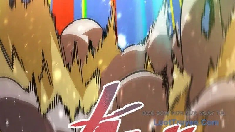 Thánh Hiệp Sĩ Cấp Sss Chap 108 - Next Chap 109