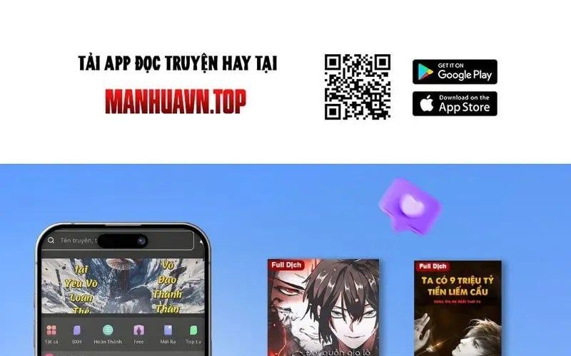 Thánh Hiệp Sĩ Cấp Sss Chap 108 - Next Chap 109