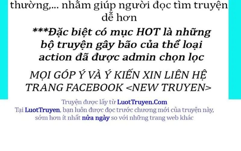 Thánh Hiệp Sĩ Cấp Sss Chap 108 - Next Chap 109