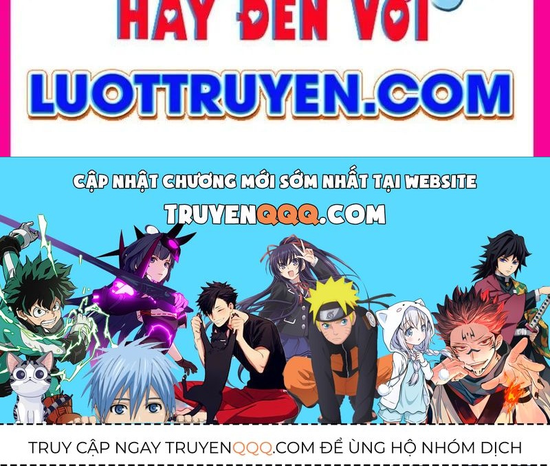 Thánh Hiệp Sĩ Cấp Sss Chap 108 - Next Chap 109