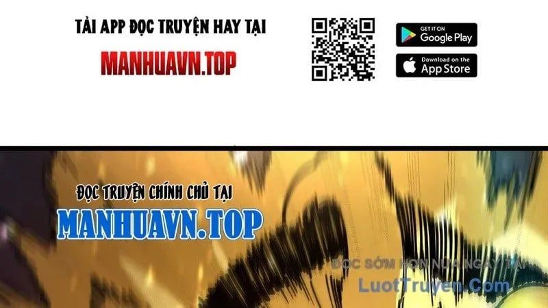 Thánh Hiệp Sĩ Cấp Sss Chap 108 - Next Chap 109