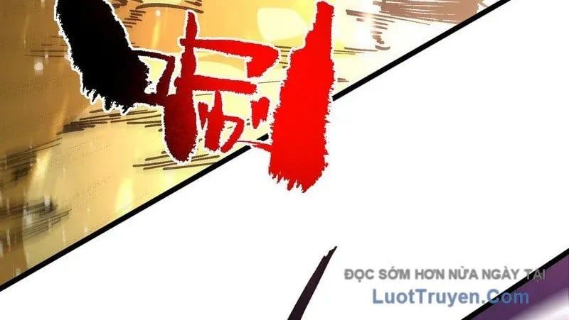 Thánh Hiệp Sĩ Cấp Sss Chap 108 - Next Chap 109