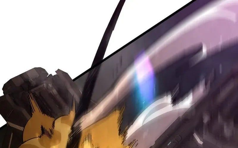 Thánh Hiệp Sĩ Cấp Sss Chap 108 - Next Chap 109