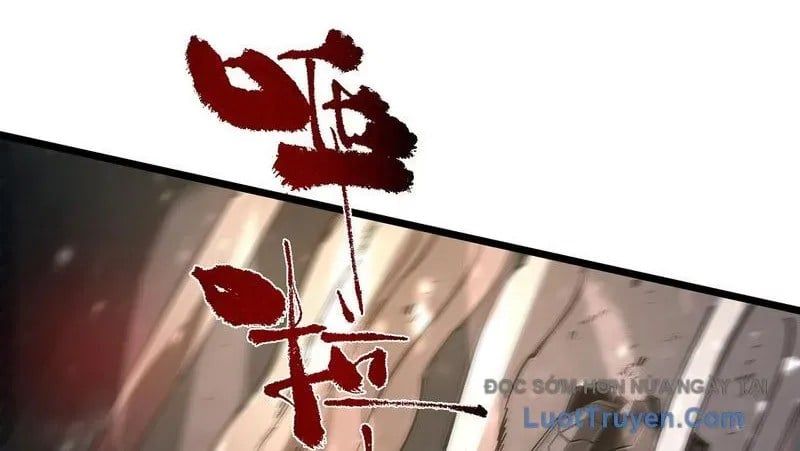 Thánh Hiệp Sĩ Cấp Sss Chap 108 - Next Chap 109
