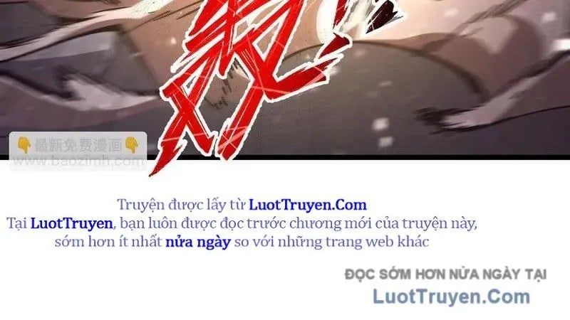 Thánh Hiệp Sĩ Cấp Sss Chap 108 - Next Chap 109