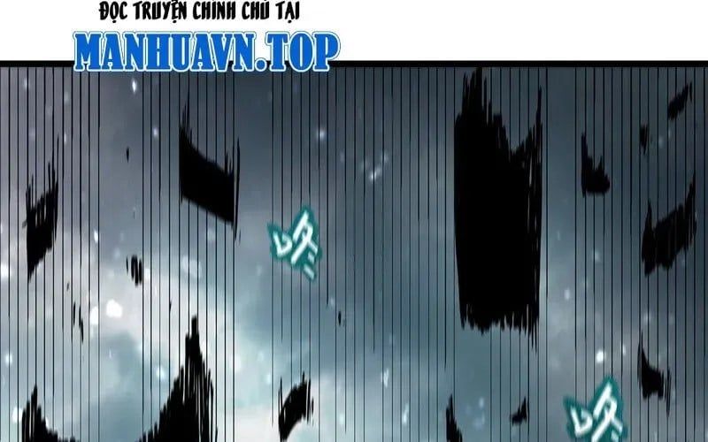 Thánh Hiệp Sĩ Cấp Sss Chap 108 - Next Chap 109