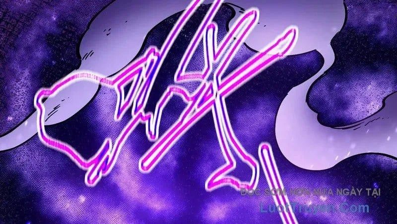 Thánh Hiệp Sĩ Cấp Sss Chap 108 - Next Chap 109