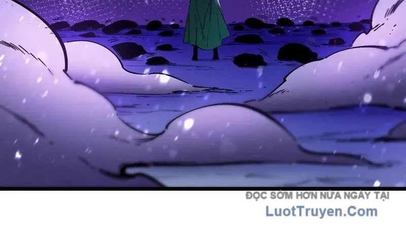 Thánh Hiệp Sĩ Cấp Sss Chap 108 - Next Chap 109