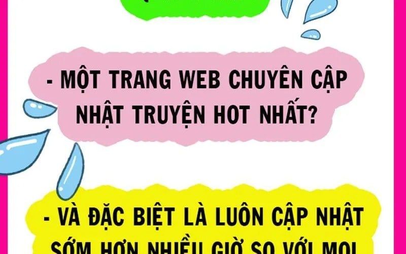 Thánh Hiệp Sĩ Cấp Sss Chap 108 - Next Chap 109