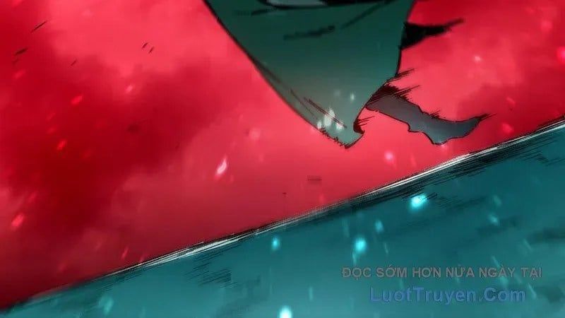 Thánh Hiệp Sĩ Cấp Sss Chap 108 - Next Chap 109