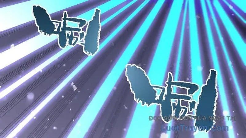 Thánh Hiệp Sĩ Cấp Sss Chap 108 - Next Chap 109