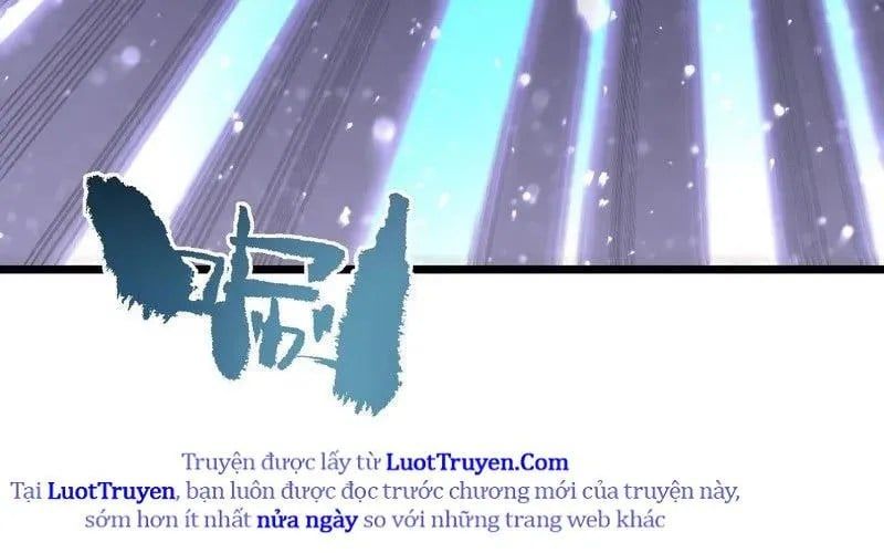 Thánh Hiệp Sĩ Cấp Sss Chap 108 - Next Chap 109