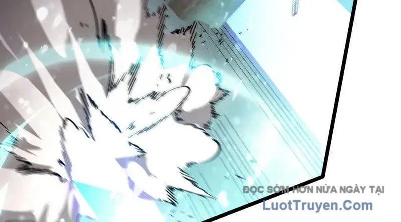 Thánh Hiệp Sĩ Cấp Sss Chap 108 - Next Chap 109