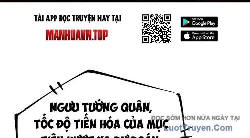 Thánh Hiệp Sĩ Cấp Sss Chap 108 - Next Chap 109